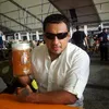 johnnyalvaradover6