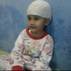 ubinygy