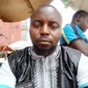user853129869483