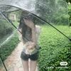 sjy._.1012