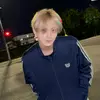 wonzie_9.2