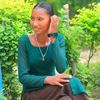 nandinichaudhary863