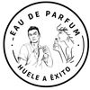 Don parfum