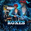 roxes_only1