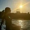 unapava_total