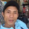 phuquipham