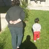teyzeeee7