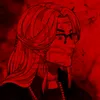5starr_lari