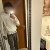 kian.hagt