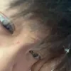soicaiditcuchungmay