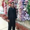 naveed.ahmed6767