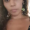 marylili63