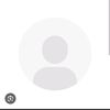 user27738384994