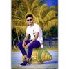 omar844837