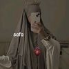 user7804751019505