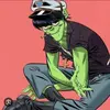 murdoc_ofc