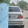 memmedov.2230