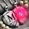 mero08758