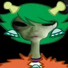 radiioxead