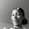 kethellin409