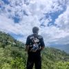 sunilchettri76