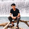 muhammadandres12