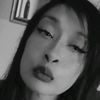 user47088017317133