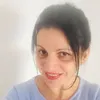 user3586202309955