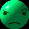 quynhdoung6