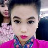 user4610552137812