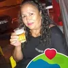 gisaldaabreu