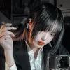 𝐌𝐢𝐌𝐘𝐎𝐍