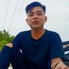 rizal_baik03