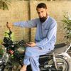 shakeelkhawaja37
