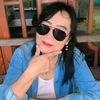 asmini230