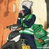 _nhaattieeu_210