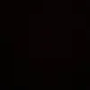 user5006358834807