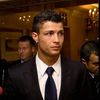 footballist_namber_17