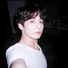 jvseuii