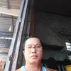 trnlong639