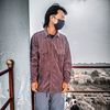madhabpmagar50