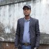 oliahmed13568