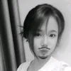 dangchunhh