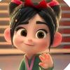 user8884692715807