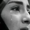 فاكده ام🥺🖤