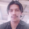 naveed.ibrahim78