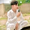 m.khattak09