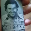 mikoaj.schrter