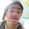 dawsanmyaing0