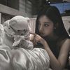 lullaby.claribel